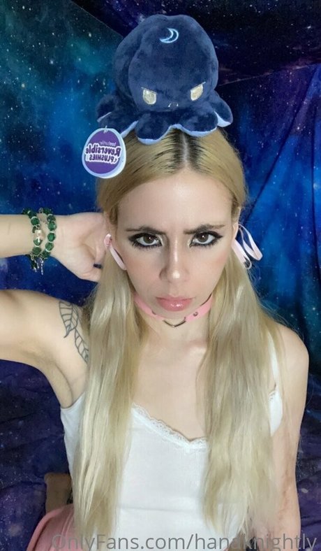 soccer mom onlyfans free xxx archive