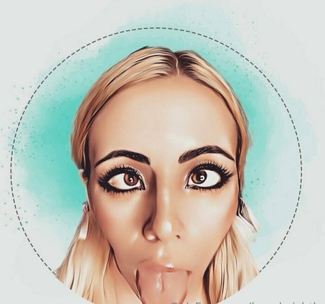 mistress onlyfans sexy pic