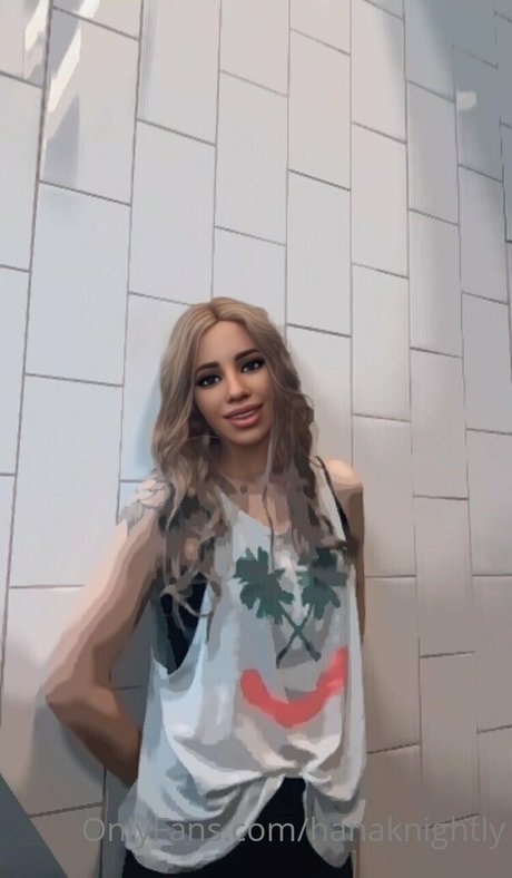 selfie nude onlyfans nudes gallery