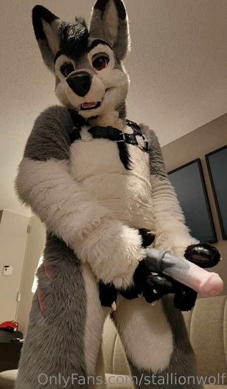 teen nude onlyfans art porn pictures