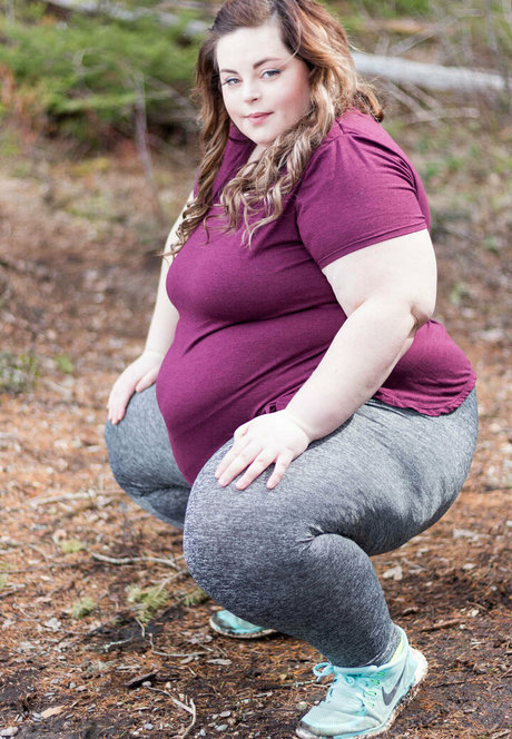 bbc orgy onlyfans sexy pictures