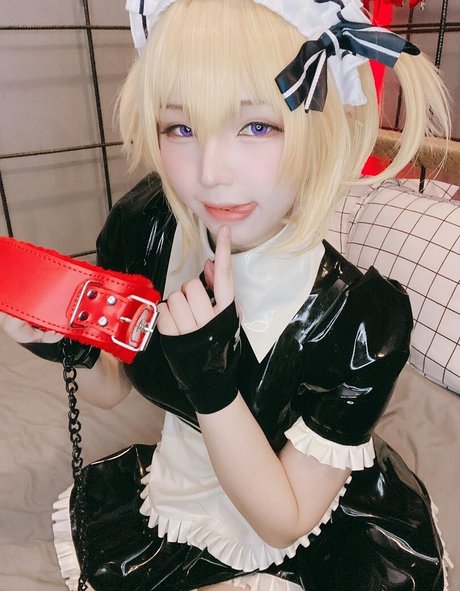 Takanashi Hanari top actress img