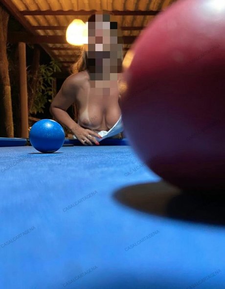 mature lingerie onlyfans adult galleries