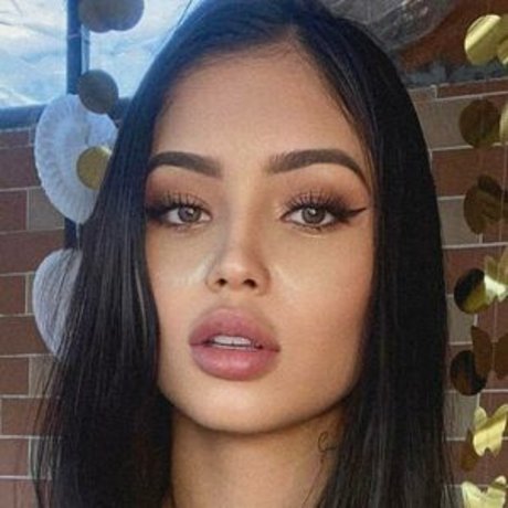 manuelahcadavidof model porn picture