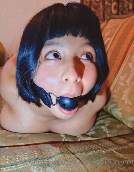 skinny asian onlyfans porno picture