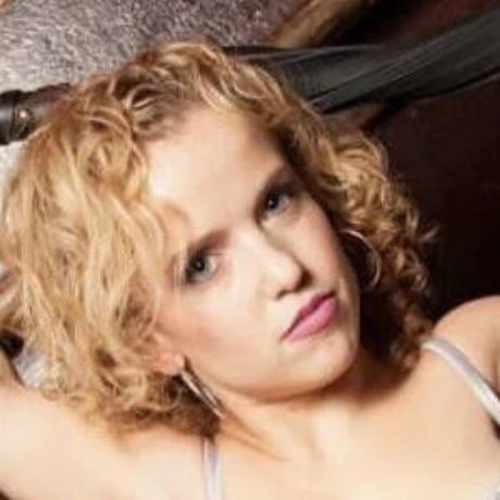 Jordanna James sex pornstar picture