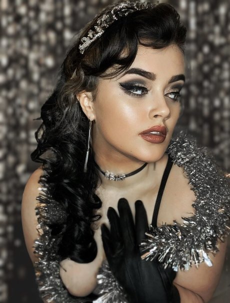 mechedaily free model img