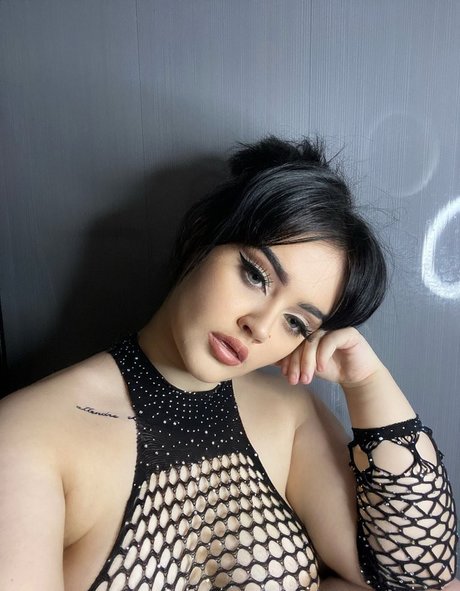 mechedaily star nudes photos