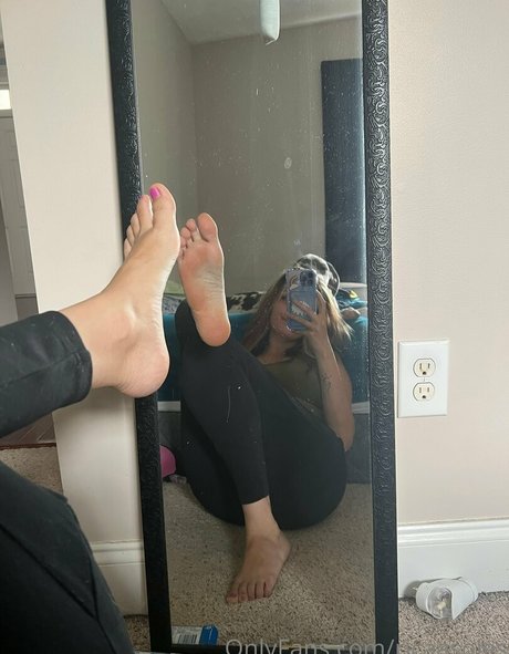 bbc femboy onlyfans art porn archive