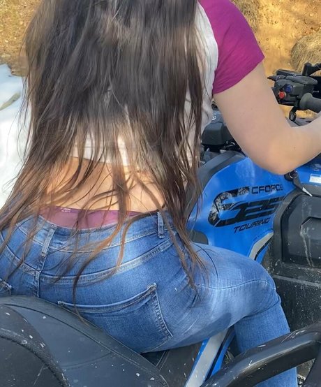 vacation onlyfans nice galleries