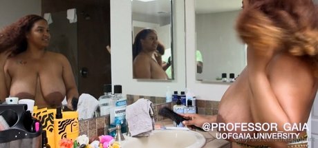 feet slave onlyfans free sex archive