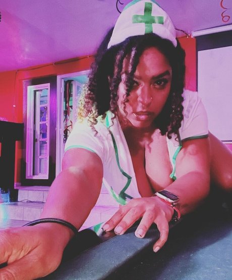 femboy free onlyfans hot images