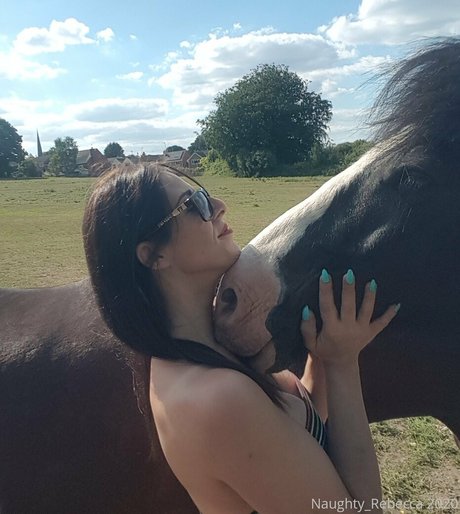 kitchen fuck onlyfans nudes galleries