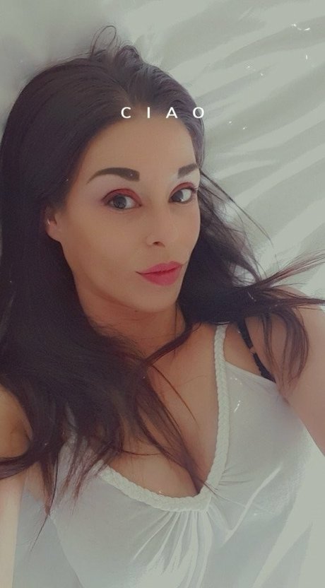 big ass onlyfans hot naked pics