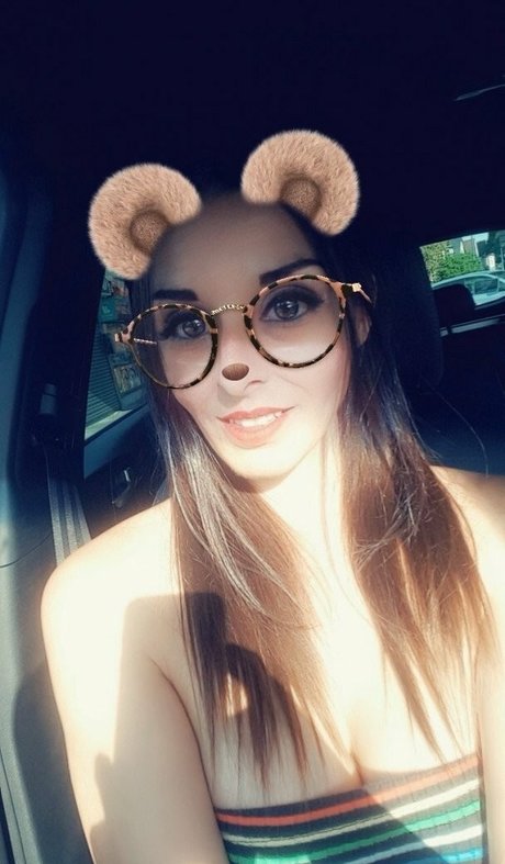 alternative cowgirl onlyfans top img