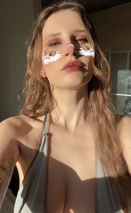 lavocado pornstar images