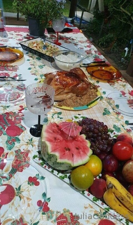 gangbang onlyfans art porn picture