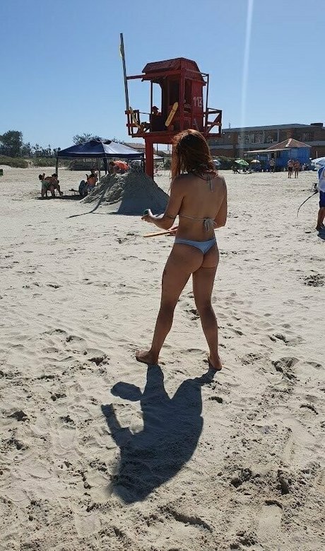 xxx amateur onlyfans nudes picture