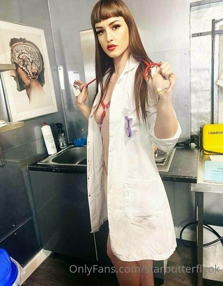 starbutterflyok perfect pornstar img