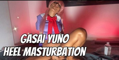 starbutterflyok Best Profile Photo