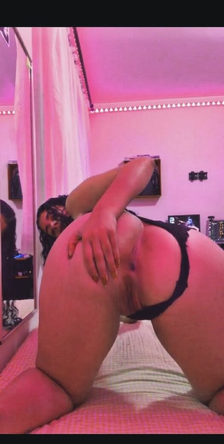 Kodarp_ pornstar hd gallery