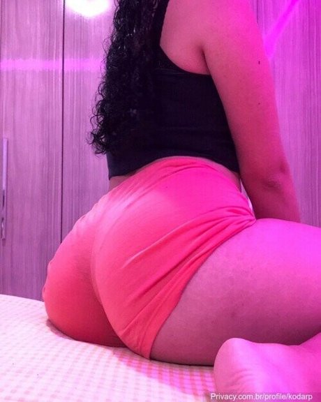 Kodarp_ pornstar naked images