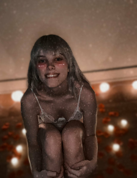 asian girlfriend onlyfans free sexy pics