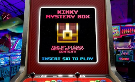 amateur latina onlyfans hot sexy photos