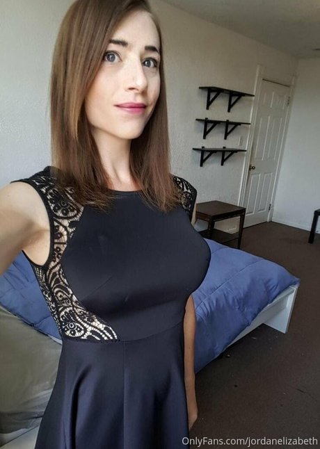 centerfold onlyfans sex galleries