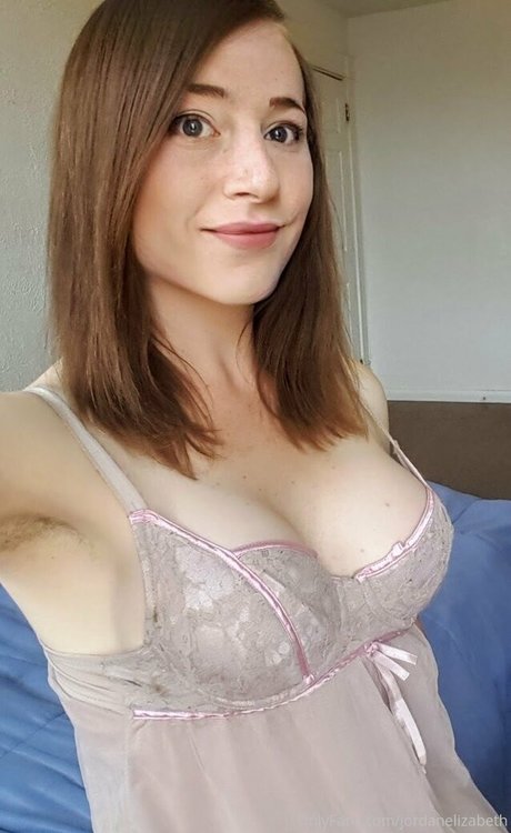 skinny asian onlyfans hd photos