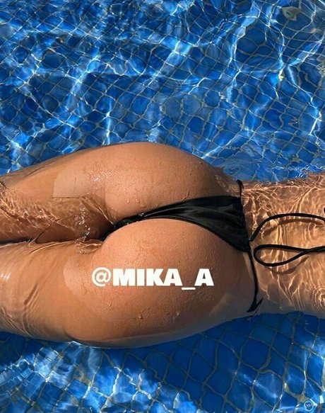 vickywildfree free pornstar pics