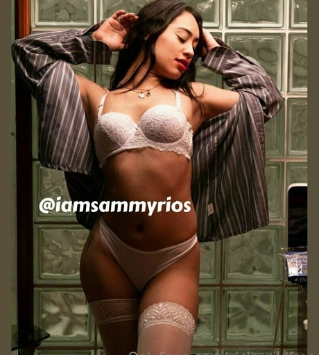 vickywildfree beautiful pornstar gallery