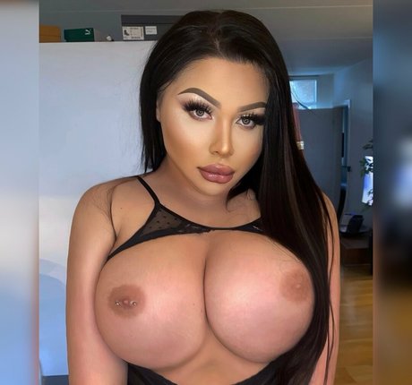 beach blowjob onlyfans nice pics