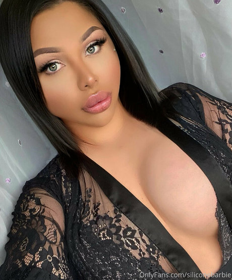 pregnant princess onlyfans xxx pictures