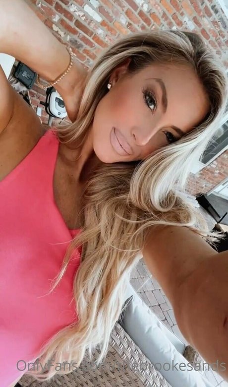 alternative cowgirl onlyfans sexy xxx pics