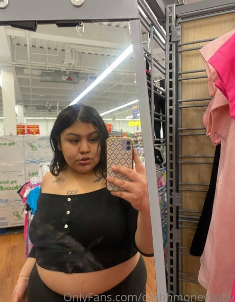 skinny model onlyfans perfect images