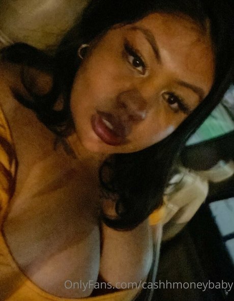 striptease onlyfans hot naked pics