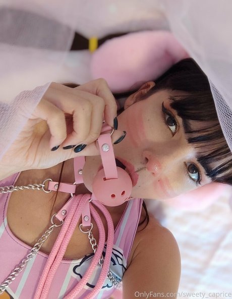 shemale pov onlyfans nudes pic