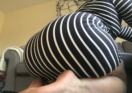 bigbadbee top actress archive