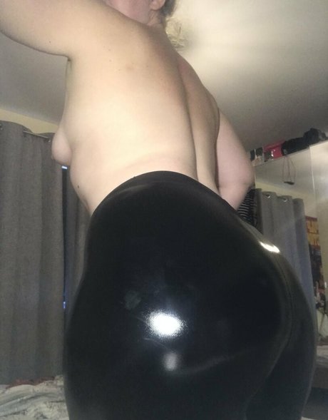 asian teen onlyfans beautiful xxx archive