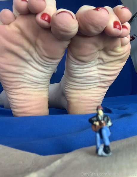 bigbadbee xxx pornstar photo