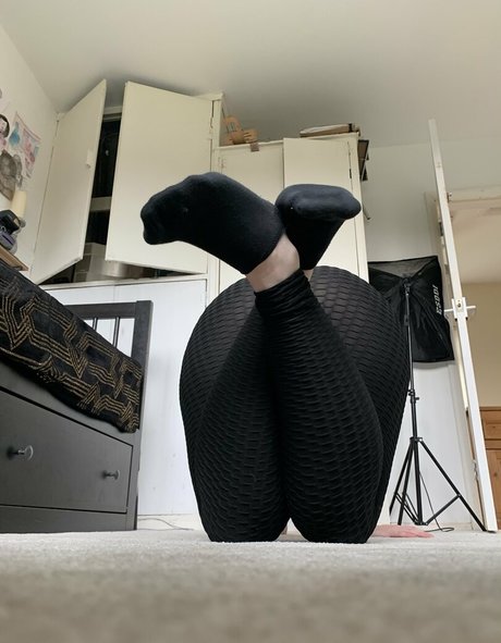 white pussy onlyfans pretty photo