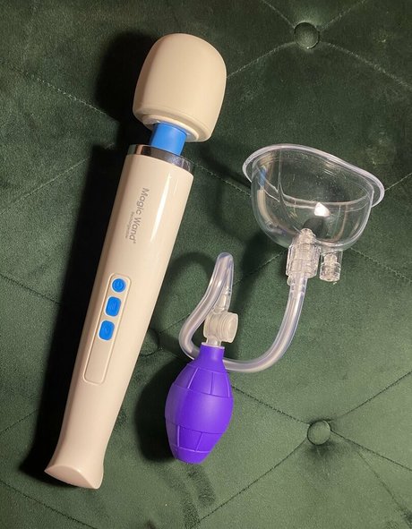 pregnant asian onlyfans adult gallery