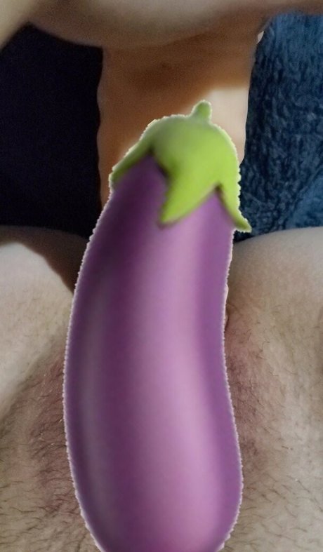 asherridesfree adult model gallery