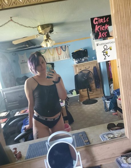 asherridesfree beautiful actress pics