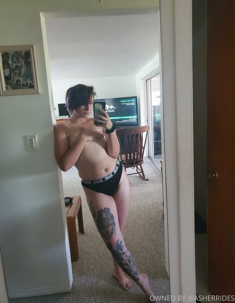 flexible onlyfans pretty pictures