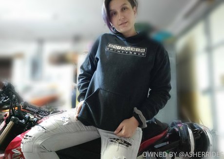 asherridesfree pornstar free picture