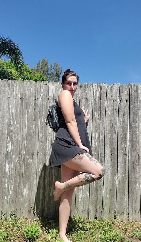 asherridesfree perfect model images