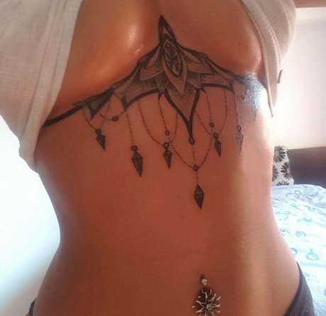 AndreeaNicoletaDinu model porn img