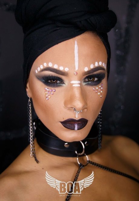 AndreeaNicoletaDinu star pretty pics